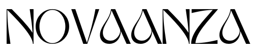 Novaanza