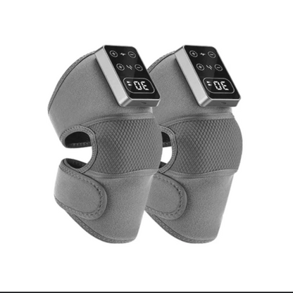 Novaanza masseur de genoux