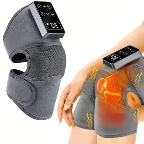 Novaanza masseur de genoux