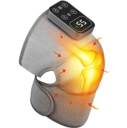 Novaanza masseur de genoux